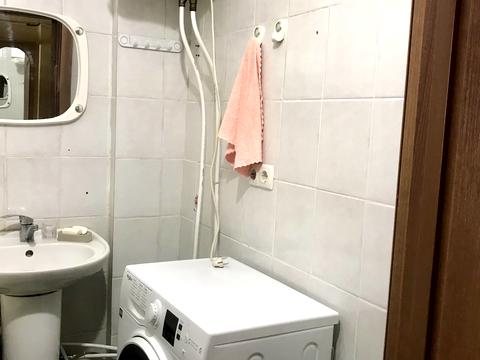 квартира за адресою Велика Васильківська вул. (Червоноармійська), 94