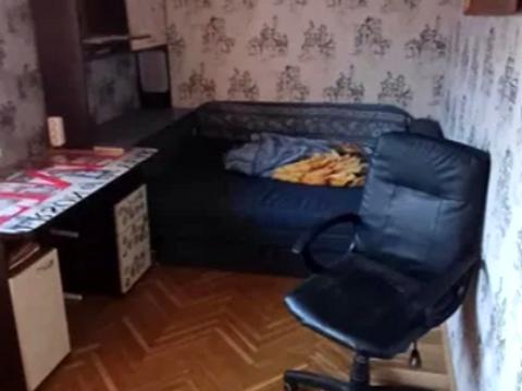 квартира за адресою Новодарницька вул., 30