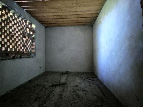 будинок за адресою Коломия, Мороза сотні, 17