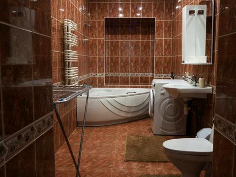 квартира по адресу Соборная пл., 10