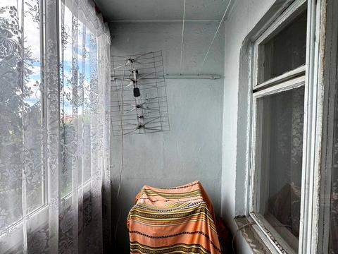 квартира за адресою Вовчинецька, 182