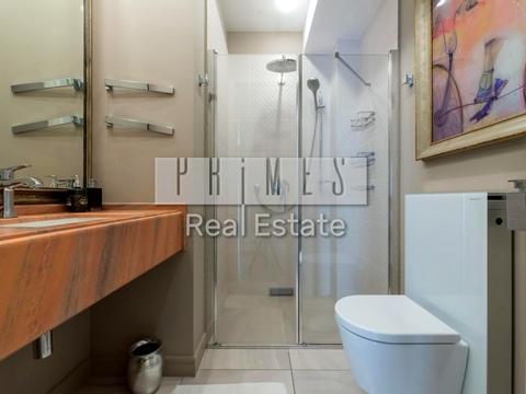 будинок за адресою Вишеньки