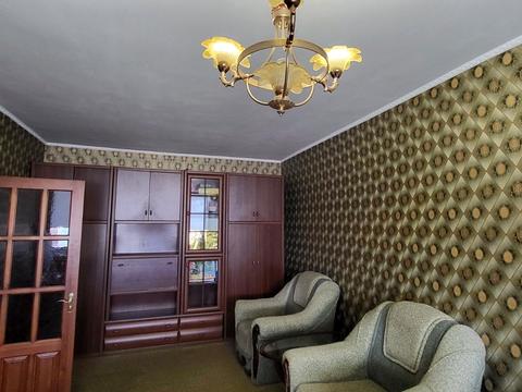 квартира за адресою Харківське шосе, 19-Б
