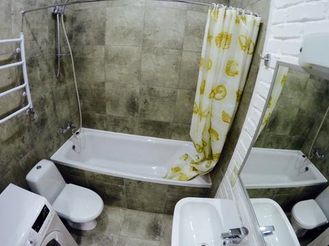 квартира за адресою Генуезька, 5