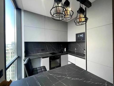 квартира за адресою Шевченка вул., 51