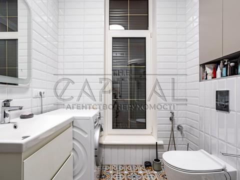 будинок за адресою Буча, Богдана Хмельницького бульв.