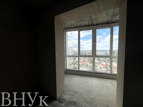 квартира за адресою Рівненська вул., 25-Е