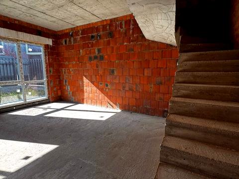 будинок за адресою Промислова