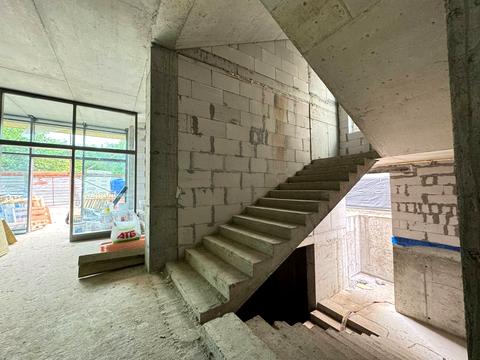 комерційна за адресою Боднарська вул., 12
