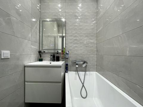 квартира за адресою Миколаївська вул., 23