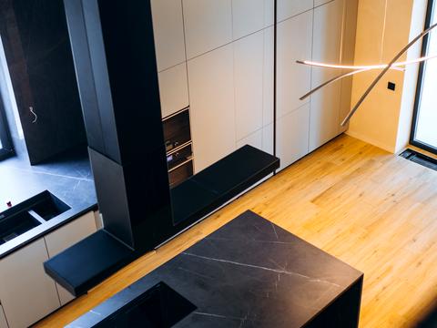 будинок за адресою Кондратюка