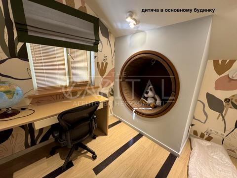 будинок за адресою Гранітна