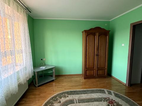 квартира за адресою Богдана Хмельницького вул., 275а