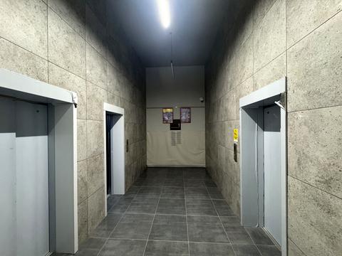 квартира за адресою Соборна вул., 25
