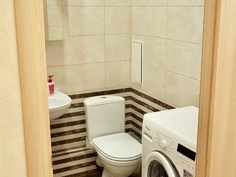 квартира за адресою Люстдорфська дорога вул., 55/2 к4-5