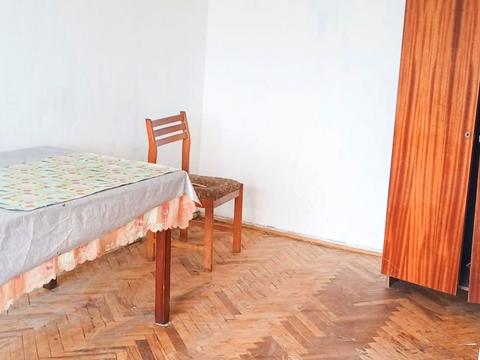 квартира за адресою Заводська, 2а