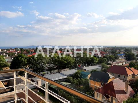 квартира за адресою с. Крижанівка, Миколаївська вул., 3-Г