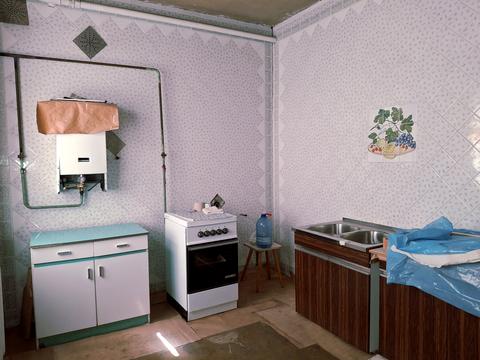 дом по адресу Громадянська