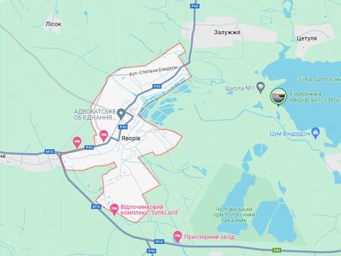 комерційна за адресою Андрея Шептицького вул., 11