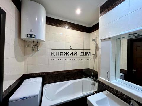 квартира за адресою Київ, Юлії Здановської вул. (Ломоносова), 46/1