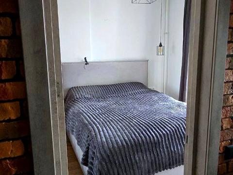 квартира по адресу Метрологическая ул., 58
