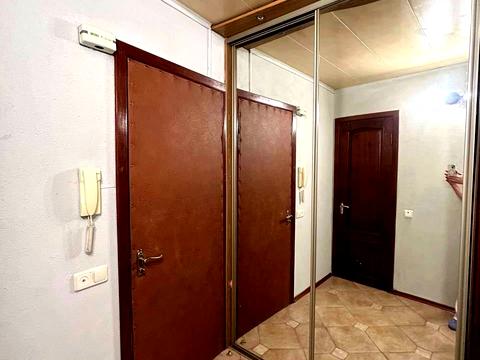 квартира за адресою В'ячеслава Чорновола вул., 30