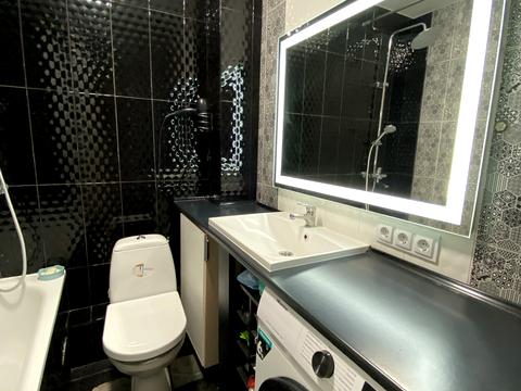 квартира по адресу Столична ул., 3