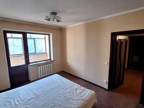 квартира за адресою Мстиславська вул., 181