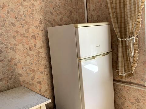 квартира за адресою Щусєва вул., 30/6