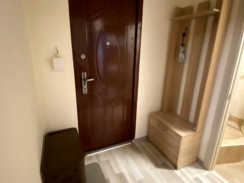 квартира за адресою Сухомлинського, 6