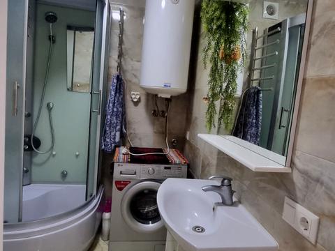 квартира по адресу Головатого ул., 20
