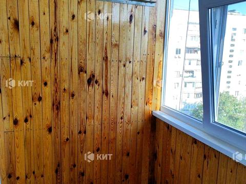 квартира за адресою Салтівське шосе, 256а