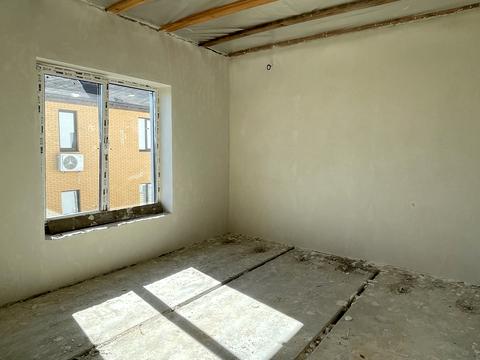 будинок за адресою Степова вул., 8