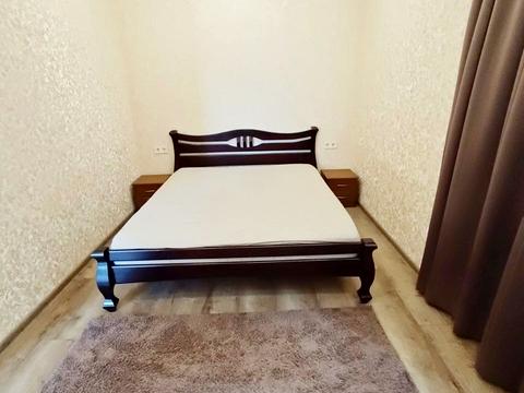 квартира по адресу Генуэзская ул., 1-Е