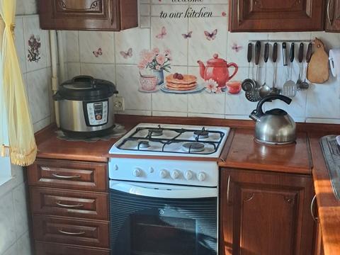 кімната за адресою Івана Виговського вул. (Маршала Гречка), 22