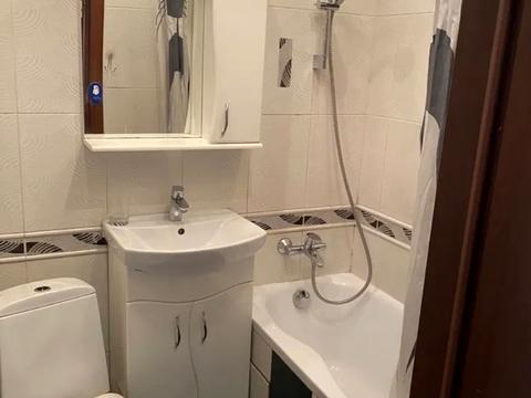 квартира по адресу Слобожанский просп. (им. газеты Правда), 79