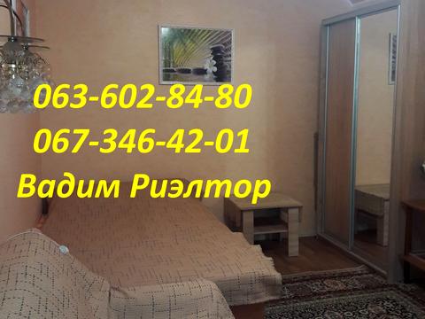 квартира по адресу Греческая ул., 36