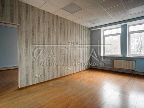 коммерческая по адресу Провиантская ул. (Гали Тимофеевой), 3