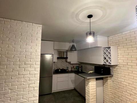 квартира за адресою Кульпарківська вул., 226-Г