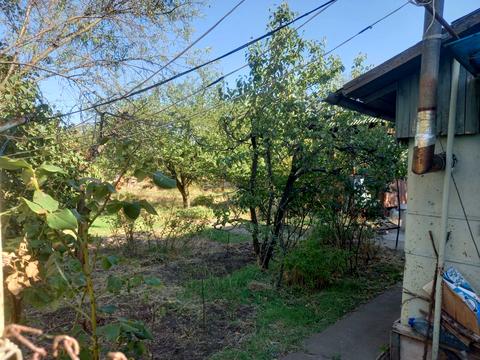 дом по адресу Вулиця 25