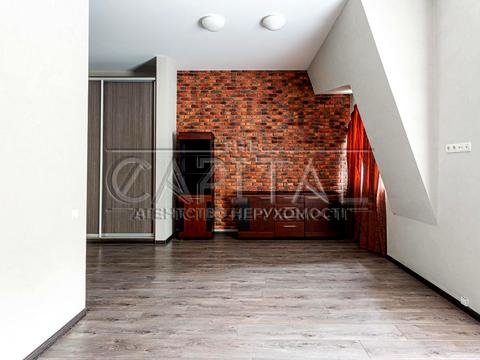 коммерческая по адресу Воздвиженская ул., 42