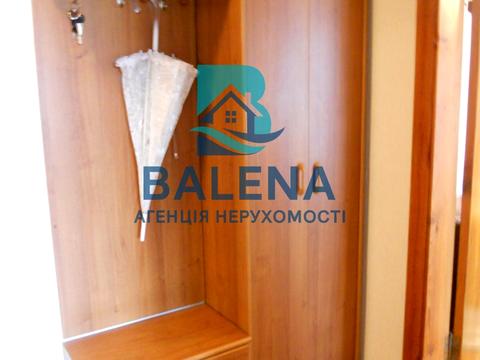 квартира по адресу Радужная ул., 37