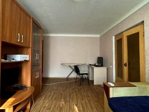 квартира за адресою Слобожанський просп. (Газети "Правда"), 66