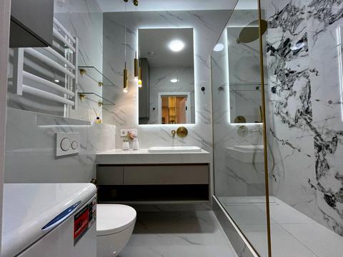 квартира за адресою Курортний пров., 1