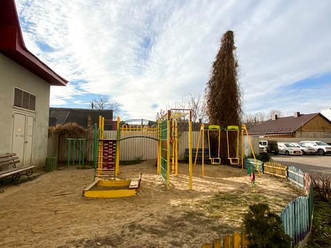 квартира по адресу Ковельская ул., 47а