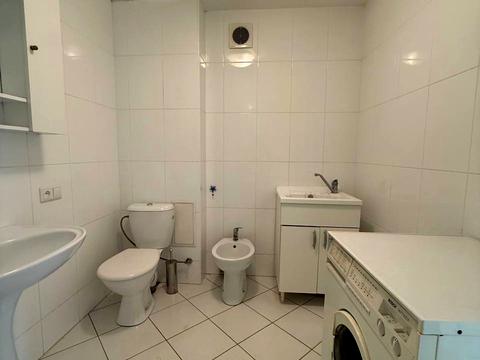квартира за адресою Південно-Кільцева, 7