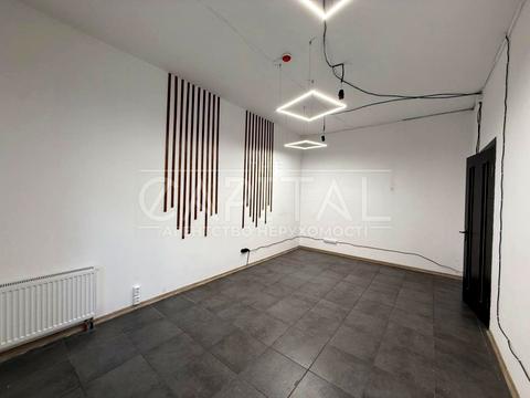 коммерческая по адресу Дегтярная ул., 7