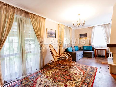 будинок за адресою Центральна