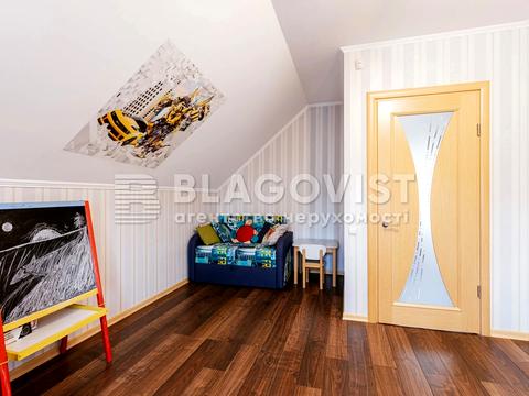 будинок за адресою Центральна