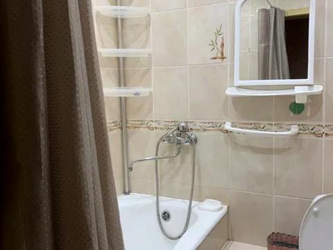 квартира по адресу Академика Павлова ул., 319